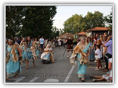 2016 GuerrasCantabras.es Desfile 4 sep (388)